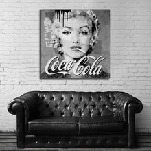 Load image into Gallery viewer, #532 Marilyn Monroe
