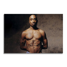 Load image into Gallery viewer, #048 Tupac
