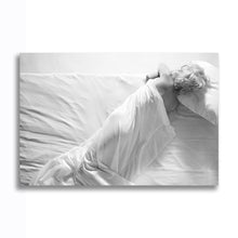 Load image into Gallery viewer, #108 Marilyn Monroe
