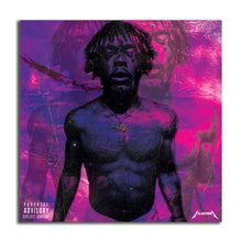 Load image into Gallery viewer, #505 Lil Uzi Vert
