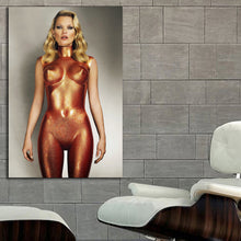 Load image into Gallery viewer, #054 Kate Moss
