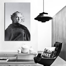 Load image into Gallery viewer, #130 Marilyn Monroe
