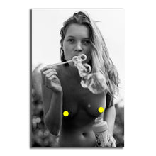 Load image into Gallery viewer, #039 Kate Moss
