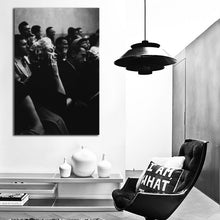 Load image into Gallery viewer, #128 Marilyn Monroe
