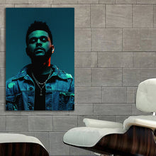 Load image into Gallery viewer, #005 The Weeknd
