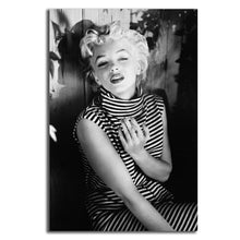 Load image into Gallery viewer, #008 Marilyn Monroe
