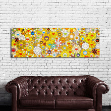 Load image into Gallery viewer, #823 Takashi Murakami
