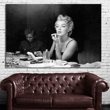 Load image into Gallery viewer, #041 Marilyn Monroe
