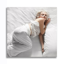 Load image into Gallery viewer, #513 Marilyn Monroe

