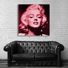 Load image into Gallery viewer, #521 Marilyn Monroe
