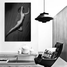 Load image into Gallery viewer, #147 Marilyn Monroe
