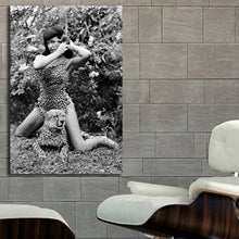 Load image into Gallery viewer, #056 Bettie Page
