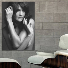 Load image into Gallery viewer, #004 Helena Christensen
