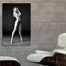 Load image into Gallery viewer, #008 Candice Swanepoel
