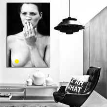 Load image into Gallery viewer, #901 Kate Moss
