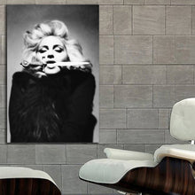 Load image into Gallery viewer, #016 Madonna
