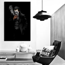 Load image into Gallery viewer, #060 Joker
