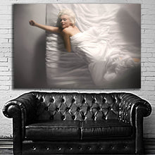 Load image into Gallery viewer, #075 Marilyn Monroe
