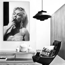Load image into Gallery viewer, #083 Marilyn Monroe
