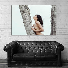 Load image into Gallery viewer, #015 Kendall Jenner
