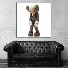 Load image into Gallery viewer, #514 KAWS
