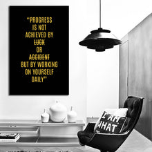 Load image into Gallery viewer, #023 Motivation Quote
