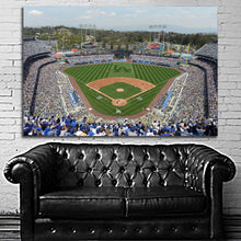 Load image into Gallery viewer, #004 Los Angeles Dodger Stadium
