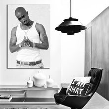 Load image into Gallery viewer, #043 Tupac
