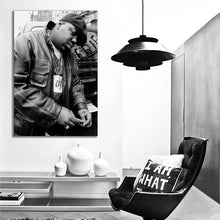Load image into Gallery viewer, #017 Notorious BIG Biggie
