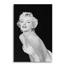 Load image into Gallery viewer, #021 Marilyn Monroe
