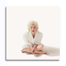 Load image into Gallery viewer, #518 Marilyn Monroe
