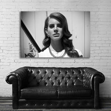 Load image into Gallery viewer, #034 Lana Del Rey
