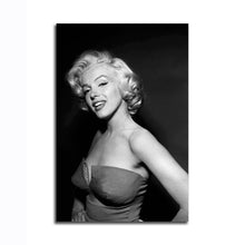 Load image into Gallery viewer, #140 Marilyn Monroe
