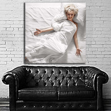 Load image into Gallery viewer, #515 Marilyn Monroe
