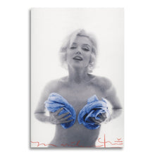 Load image into Gallery viewer, #113 Marilyn Monroe
