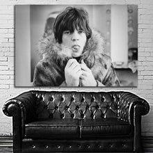 Load image into Gallery viewer, #002 The Rolling Stones
