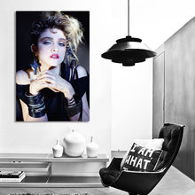 Load image into Gallery viewer, #049 Madonna
