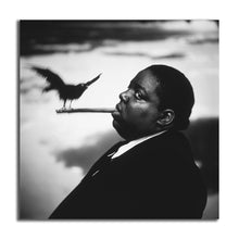 Load image into Gallery viewer, #505BW Biggie Notorious BIG
