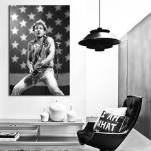 Load image into Gallery viewer, #022 Bruce Springsteen
