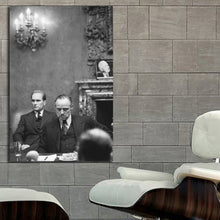 Load image into Gallery viewer, #015 The Godfather
