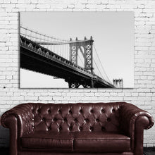 Load image into Gallery viewer, #009BW New York
