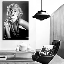 Load image into Gallery viewer, #016 Marilyn Monroe
