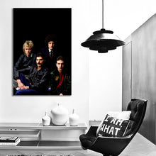 Load image into Gallery viewer, #022 Queen

