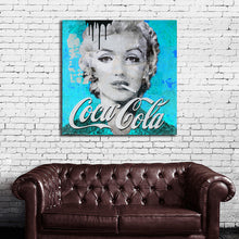 Load image into Gallery viewer, #531 Marilyn Monroe
