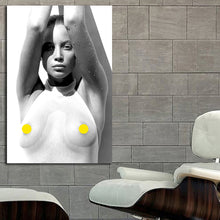 Load image into Gallery viewer, #005 Christy Turlington
