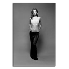 Load image into Gallery viewer, #042 Kate Moss
