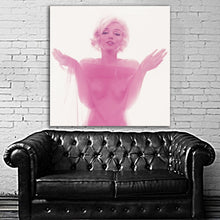 Load image into Gallery viewer, #505 Marilyn Monroe
