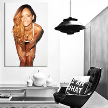 Load image into Gallery viewer, #021 Rihanna
