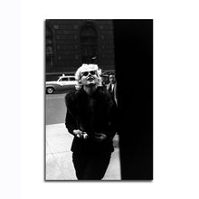 Load image into Gallery viewer, #150 Marilyn Monroe
