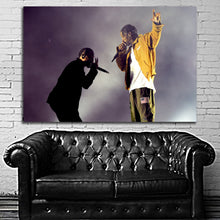 Load image into Gallery viewer, #023 Travis Scott
